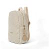my junior® Sac à dos pour enfants x Sarah Engels – Sac à dos en peluche façon teddy tout doux pour enfants my junior® Sac à dos pour enfants x Sarah Engels – Sac à dos en peluche façon teddy tout doux pour enfants