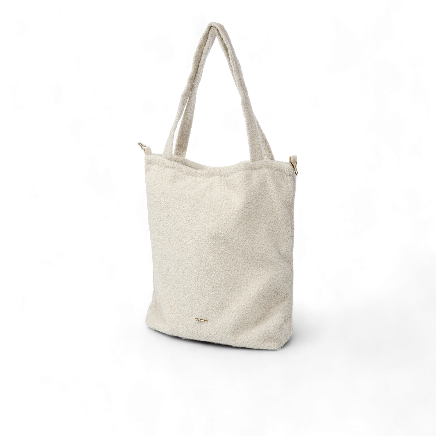 my junior® Wickeltasche x Sarah Engels My Junior Kinderwagen - my junior® Wickeltasche x Sarah Engels