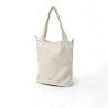 my junior® Mombag Limited Edition x Sarah Engels