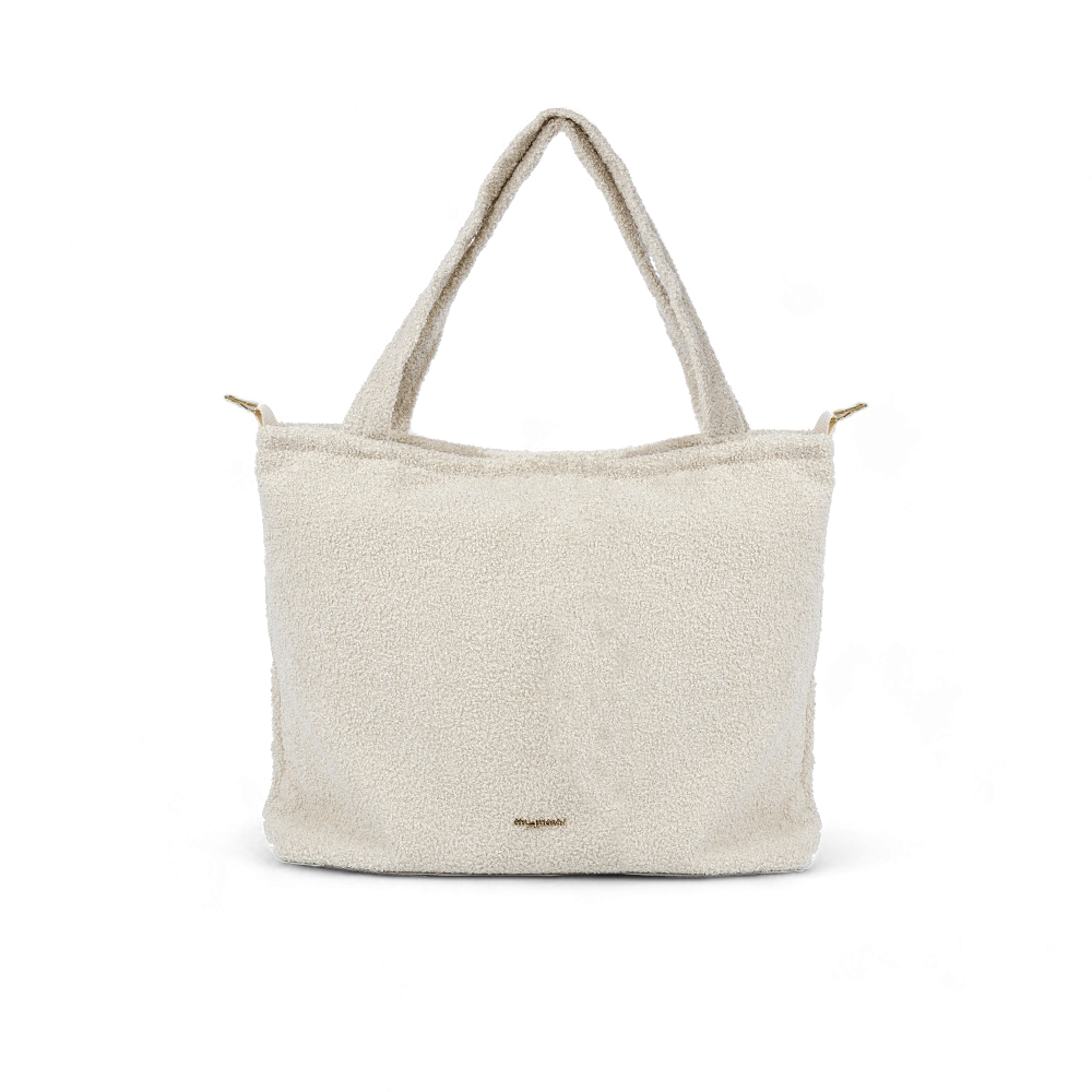 My Junior Kinderwagen - my junior® Mombag Limited Edition x Sarah Engels