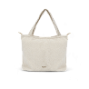 my junior® Mombag Limited Edition x Sarah Engels