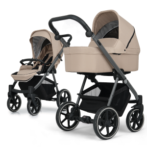 NOAX² Kinderwagen online kaufen