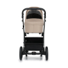 my junior® NOAX² – Poussette compacte avec un grand confort de conduite et beaucoup d’espace de rangement my junior® NOAX² – Poussette compacte avec un grand confort de conduite et beaucoup d’espace de rangement
