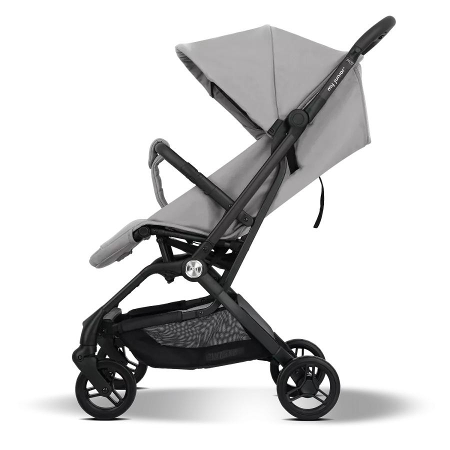 My Junior Kinderwagen - my junior® PICO² Buggy