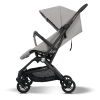 Reisebuggy PICO² online kaufen