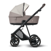 Kinderwagen VIGO | Limited Edition by P’TIT GIU