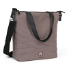 Poussette VIGO | Edition limitée by P'TIT GIU
