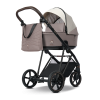 Kinderwagen VIGO | Limited Edition by P’TIT GIU