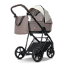Poussette VIGO | Edition limitée by P'TIT GIU