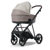 Kinderwagen VIGO | Limited Edition by P’TIT GIU