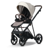 Kinderwagen VIGO | Limited Edition by P’TIT GIU