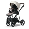 Poussette VIGO | Edition limitée by P'TIT GIU