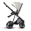 Kinderwagen VIGO | Limited Edition by P’TIT GIU