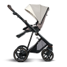 Poussette VIGO | Edition limitée by P'TIT GIU