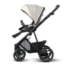 Poussette VIGO | Edition limitée by P'TIT GIU