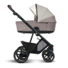 Kinderwagen VIGO | Limited Edition by P’TIT GIU