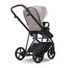 Kinderwagen VIGO | Limited Edition by P’TIT GIU