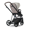 Poussette VIGO | Edition limitée by P'TIT GIU