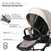 Kinderwagen VIGO | Limited Edition by P’TIT GIU