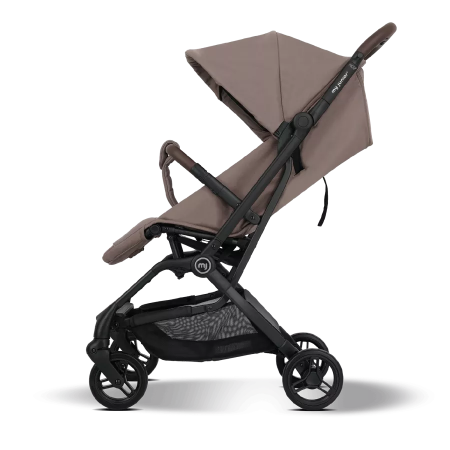 My Junior Kinderwagen - my junior® PICO² Buggy