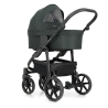my junior® MIYO² Kinderwagen – Individuell verstellbare Federung & 360° schwenkbare Luftkammerreifen my junior® MIYO² Kinderwagen – Individuell verstellbare Federung & 360° schwenkbare Luftkammerreifen