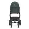 my junior® MIYO² Kinderwagen – Individuell verstellbare Federung & 360° schwenkbare Luftkammerreifen my junior® MIYO² Kinderwagen – Individuell verstellbare Federung & 360° schwenkbare Luftkammerreifen