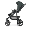 my junior® MIYO² Kinderwagen – Individuell verstellbare Federung & 360° schwenkbare Luftkammerreifen my junior® MIYO² Kinderwagen – Individuell verstellbare Federung & 360° schwenkbare Luftkammerreifen