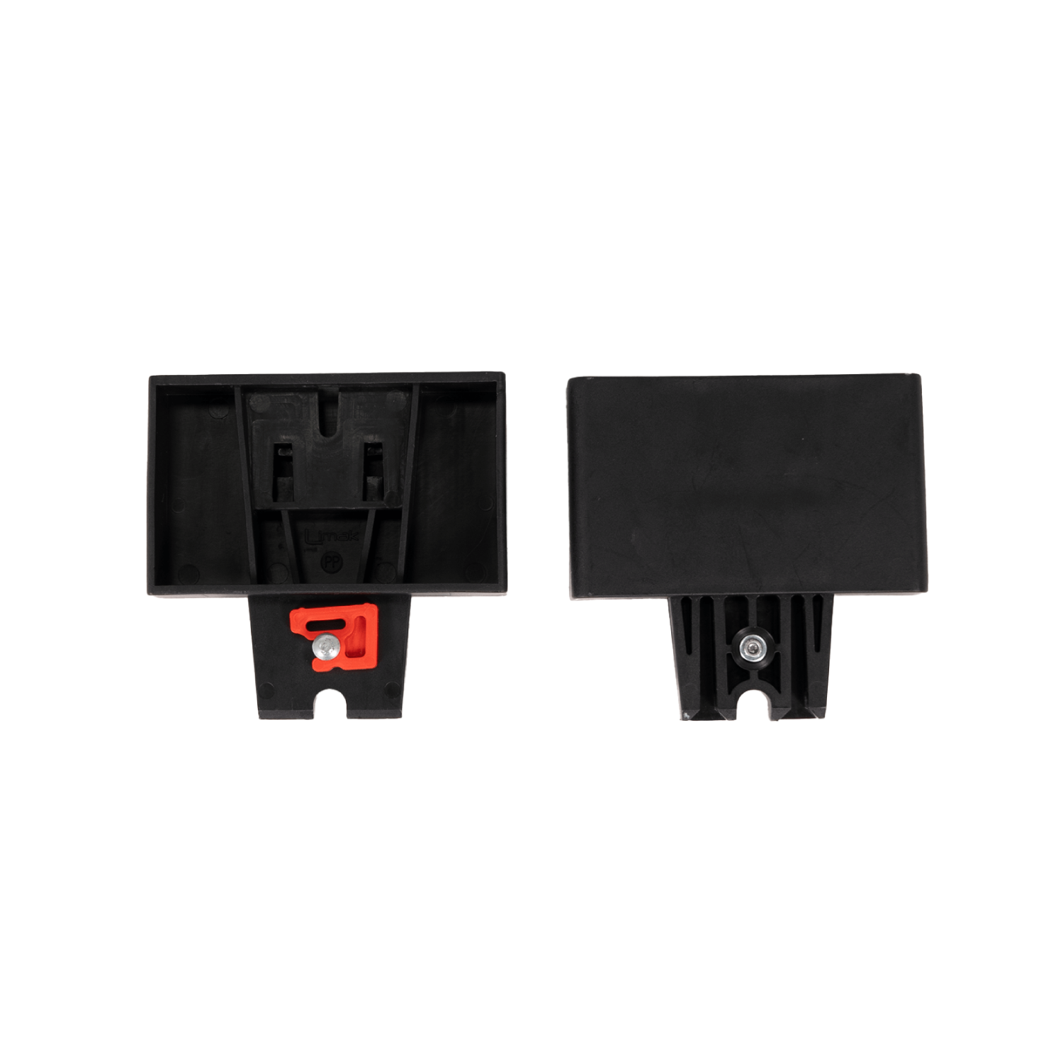 Noax / Miyo Babywanne Höhenadapter | my-junior®
