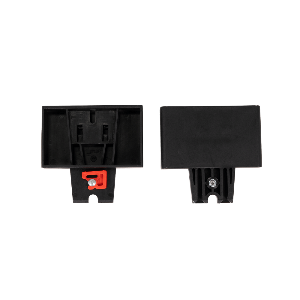 Noax / Miyo dětská vanička nástavce na výšku | my-junior®