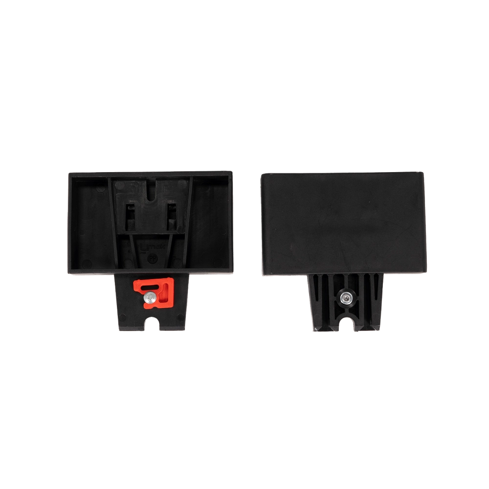 My Junior Kinderwagen - my junior® NOAX² / MIYO carrycot height adapter