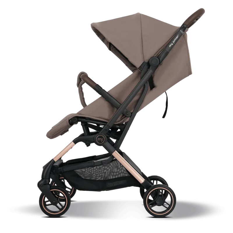 My Junior Kinderwagen - my junior® PICO³ x Sarah Engels