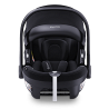 my junior® AURA PRO i-Size asiento de bebe