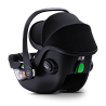 my junior® AURA PRO i-Size asiento de bebe