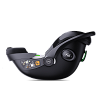 my junior® Aura Pro i-Size coque bébé – Sécurité et confort pour ton bébé dès le premier jour