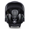 my junior® Beam i-Size Babyschale – Leichtgewicht, sicher & ISOFIX-kompatibel