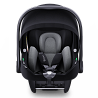 my junior® Beam i-Size baby car seat – lightweight, safe & ISOFIX-compatible