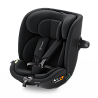 my junior® CYRO 360 i-Size asiento infantil – Seguridad y confort para su hijo desde el nacimiento