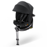 my junior® CYRO 360 i-Size Siège auto – Sécurité et confort pour votre enfant dès la naissance my junior® CYRO 360 i-Size Siège auto – Sécurité et confort pour votre enfant dès la naissance