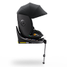 my junior® CYRO 360 i-Size Siège auto – Sécurité et confort pour votre enfant dès la naissance my junior® CYRO 360 i-Size Siège auto – Sécurité et confort pour votre enfant dès la naissance
