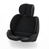 my junior® CYRO 360 i-Size asiento infantil – Seguridad y confort para su hijo desde el nacimiento