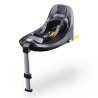 my junior® ISOFIX Base Static – Sicherer Halt für Babyschalen Aura Pro & Beam