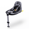 my junior® ISOFIX Base Static – Maintien sûr pour coques bébé Aura Pro & Beam