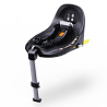 my junior® ISOFIX Base Capsule 360 – Base pivotante pour coque bébé et siège-auto my junior® ISOFIX Base Capsule 360 – Base pivotante pour coque bébé et siège-auto