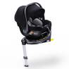 my junior® BEAM Bundle – Babyschale mit ISOFIX Base für sicheren Fahrkomfort my junior® BEAM Bundle – Babyschale mit ISOFIX Base für sicheren Fahrkomfort