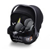 my junior® BEAM Bundle – Siège auto bébé avec base ISOFIX pour un confort et une sécurité optimale en voiture