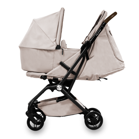 0% Finanzierung my junior® PICO²  Buggy mit Wanne