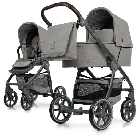 0% Finanzierung my junior® HOPE Limited Edition x Le Petit Prince