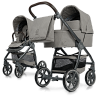 Pushchair VITA HOPE | The Little Prince