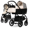 VITA HOPE Kinderwagen | Limited Edition Bee