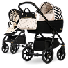 VITA HOPE poussette | Limited Edition Bee